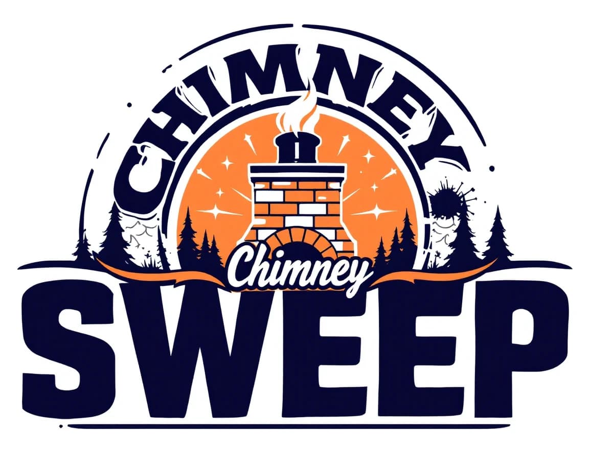 Kimberly Chimney Sweep