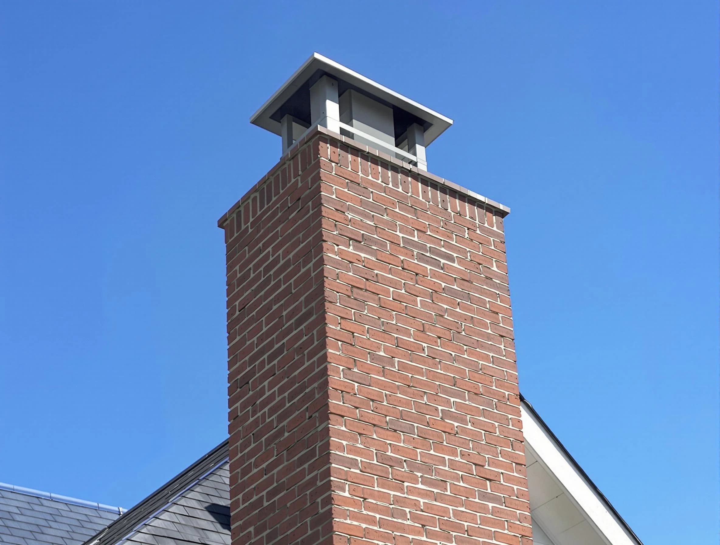 Chimney Remodeling service in Kimberly, AL